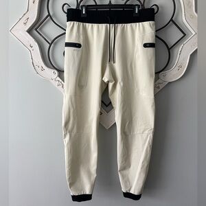 Men’s BYLT Premium Elite Joggers